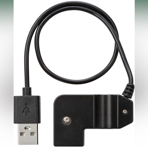 iConnect Timex Active Smartwatch w/ Heart Rate Notifications Activity Tracking - Picture 4 of 7